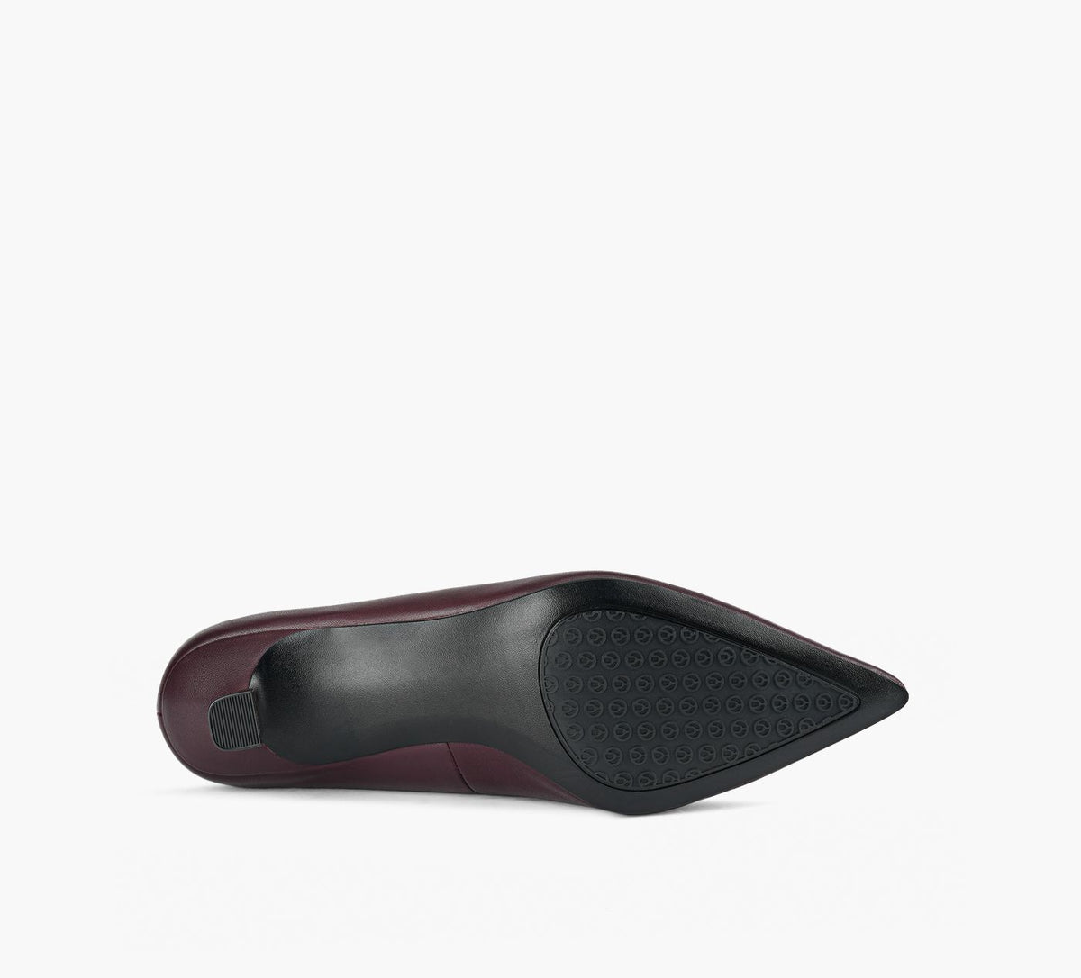 WISHBONE ODETTE en BOURGOGNE vue 6