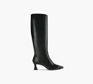 WISHBONE TRINITY en NOIR