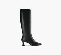 WISHBONE TRINITY en NOIR
