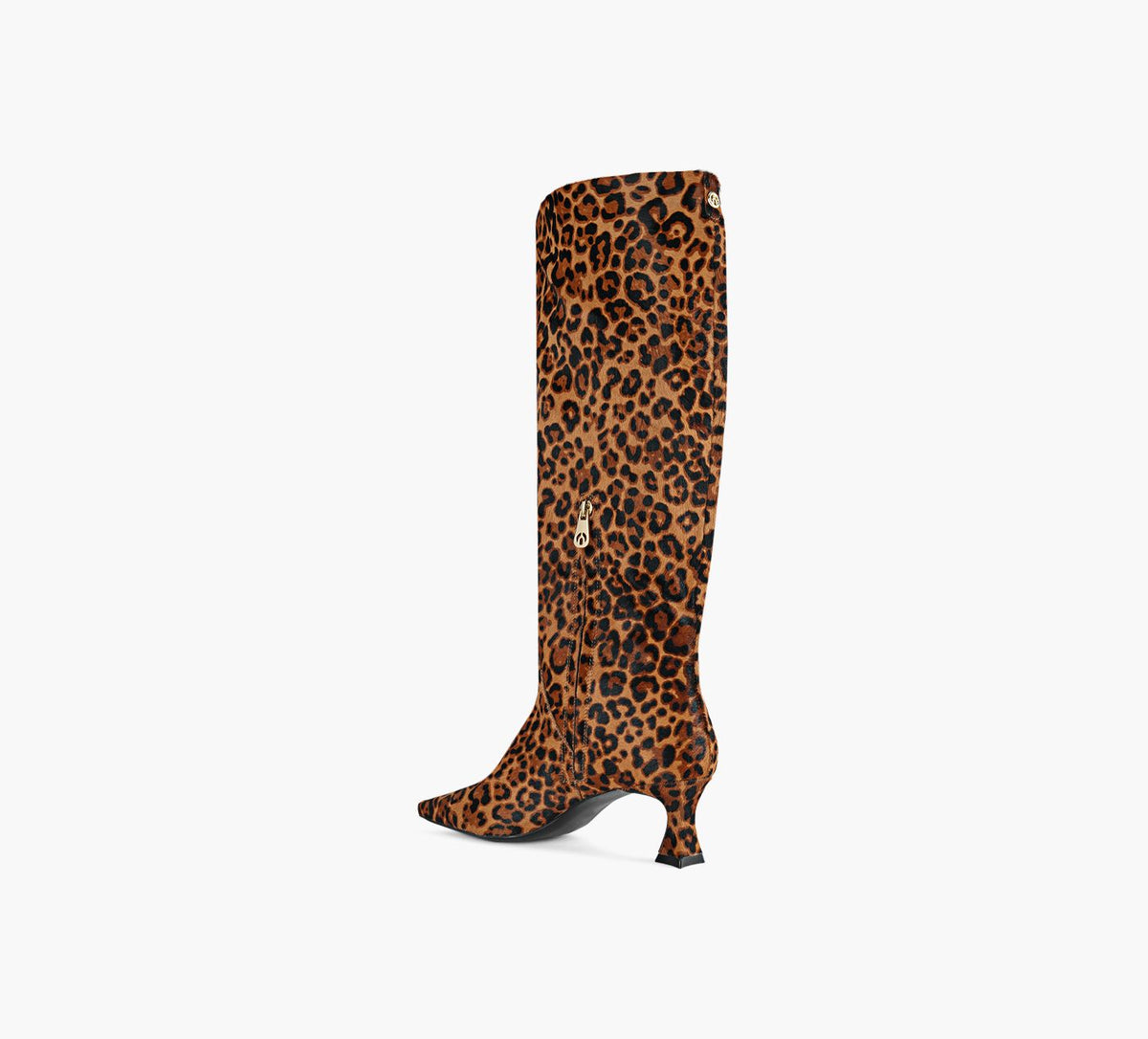 WISHBONE TRINITYBOOT in TAN view 6