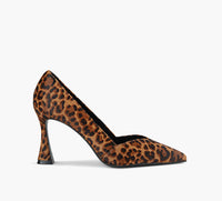 WISHBONE STELLA en TAN
