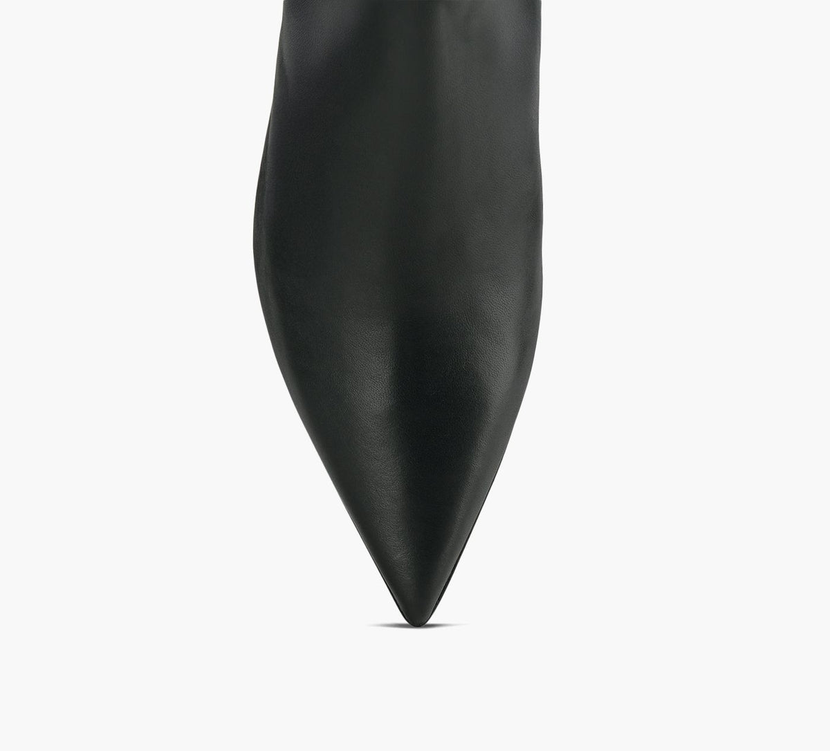 BROWNS COUTURE BALSAMBOOT in BLACK view 1c