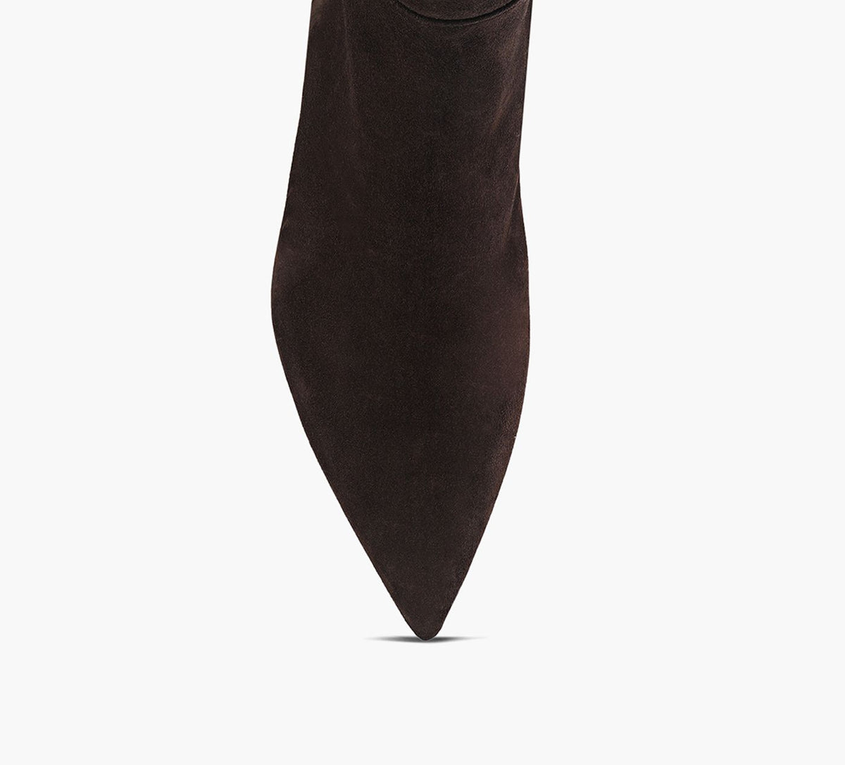 BROWNS COUTURE BALSAMBOOT in BROWN view 1c
