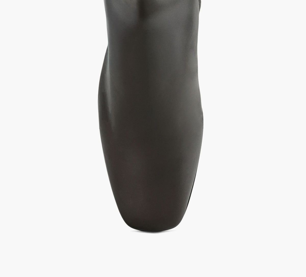 BROWNS COUTURE LUPINEBT en BRUN vue 1c