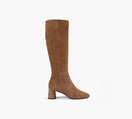 BROWNS COUTURE LUPINEB en TAN