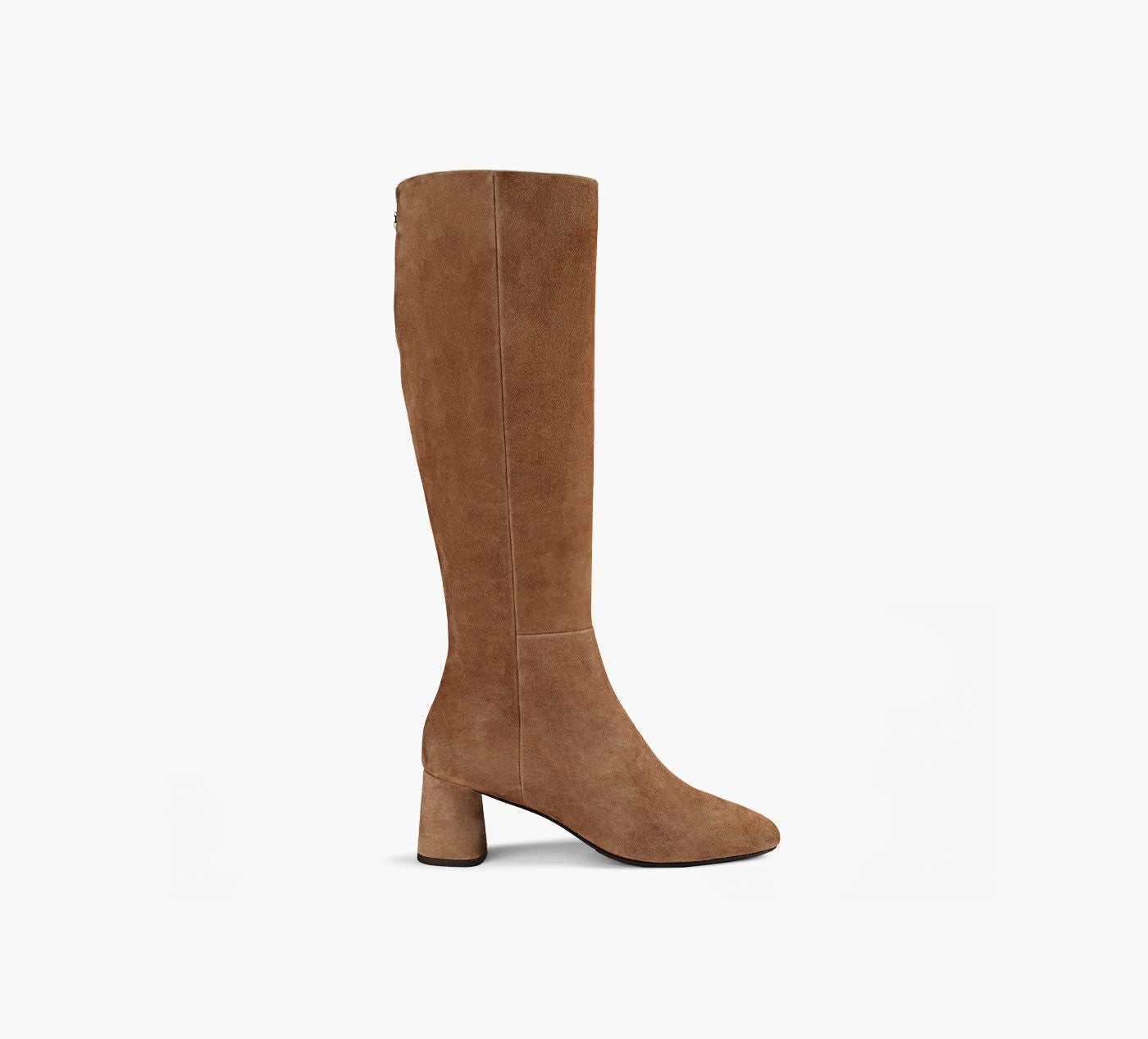 BROWNS COUTURE LUPINEB en TAN