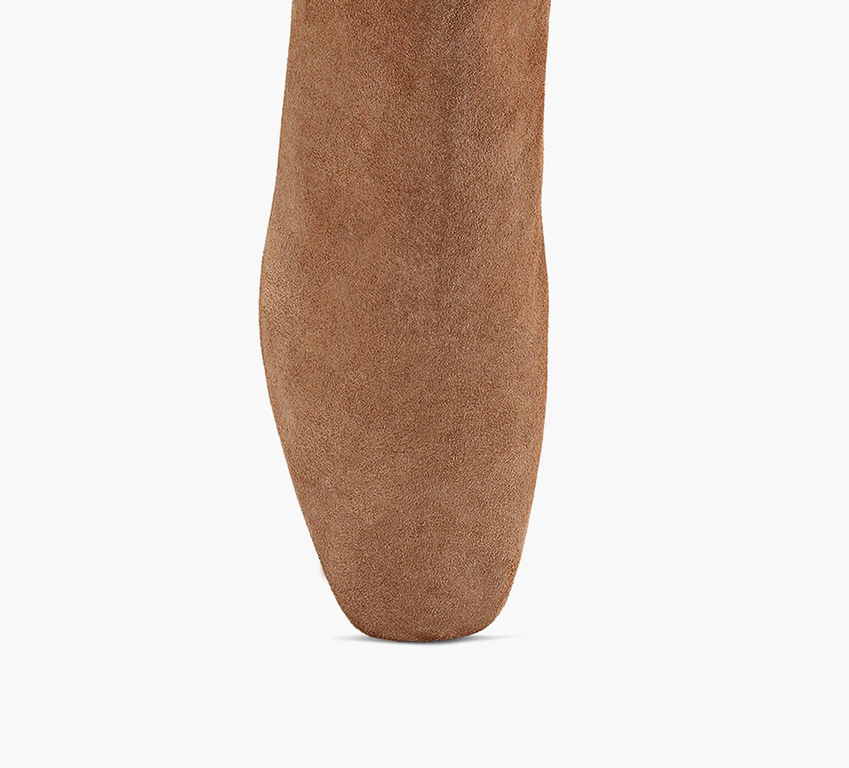 BROWNS COUTURE LUPINEB en TAN vue 1c