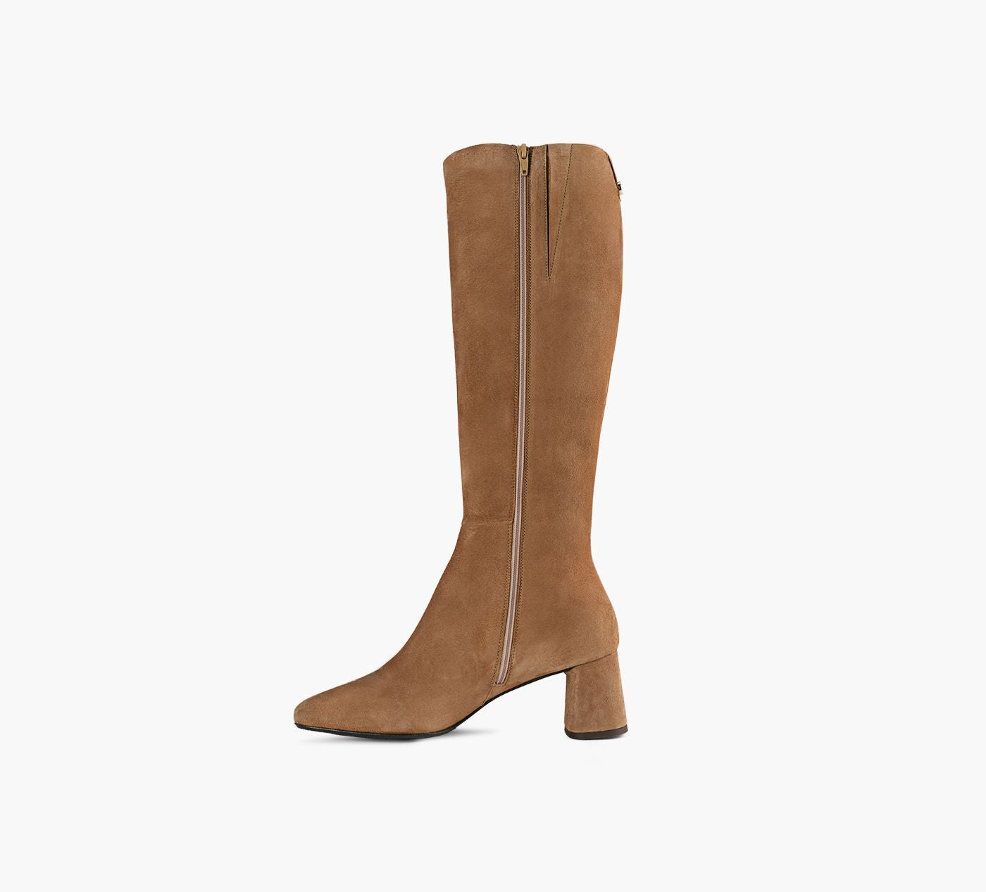 BROWNS COUTURE LUPINEB en TAN vue 7