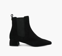 BROWNS COUTURE GERANIUM en NOIR