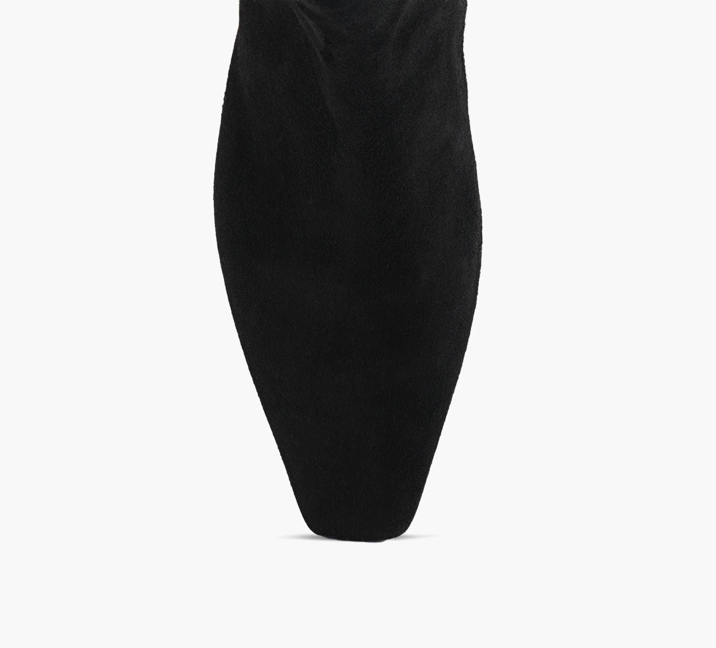 BROWNS COUTURE GERANIUM en NOIR vue 1c