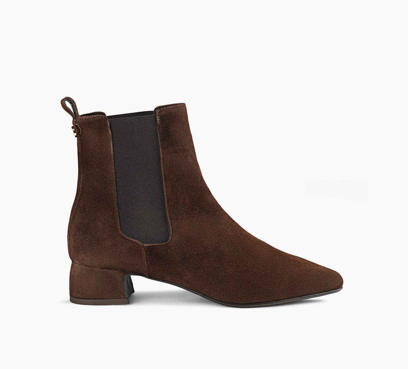 BROWNS COUTURE GERANIUM en BRUN