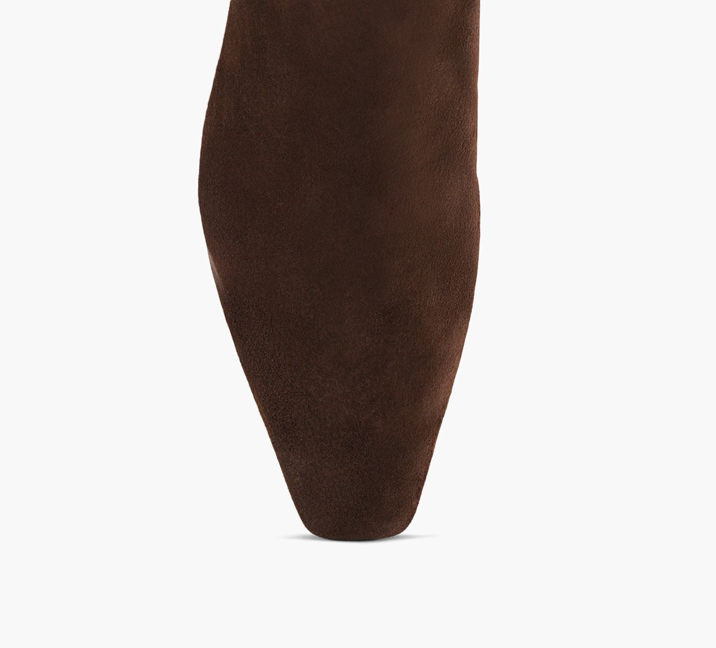 BROWNS COUTURE GERANIUM en BRUN vue 1c