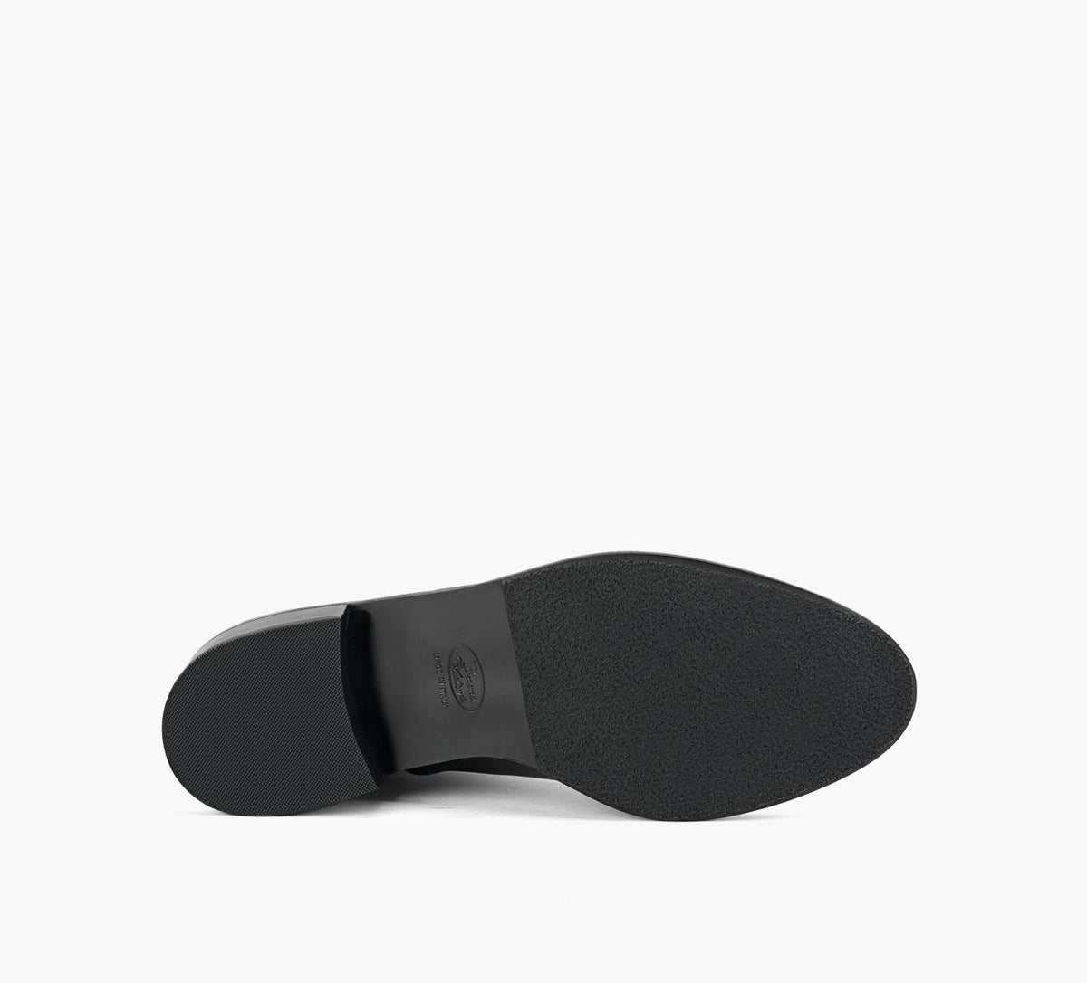 BROWNS COUTURE SAFFRON en NOIR vue 6