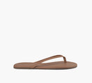 TKEES LILYNUDES in BROWN