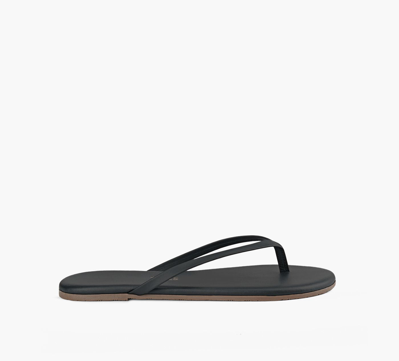 TKEES Lily Liners Sandals for Women | Sable – Browns Shoes