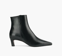 BROWNS COUTURE HIBISCUSBT en NOIR