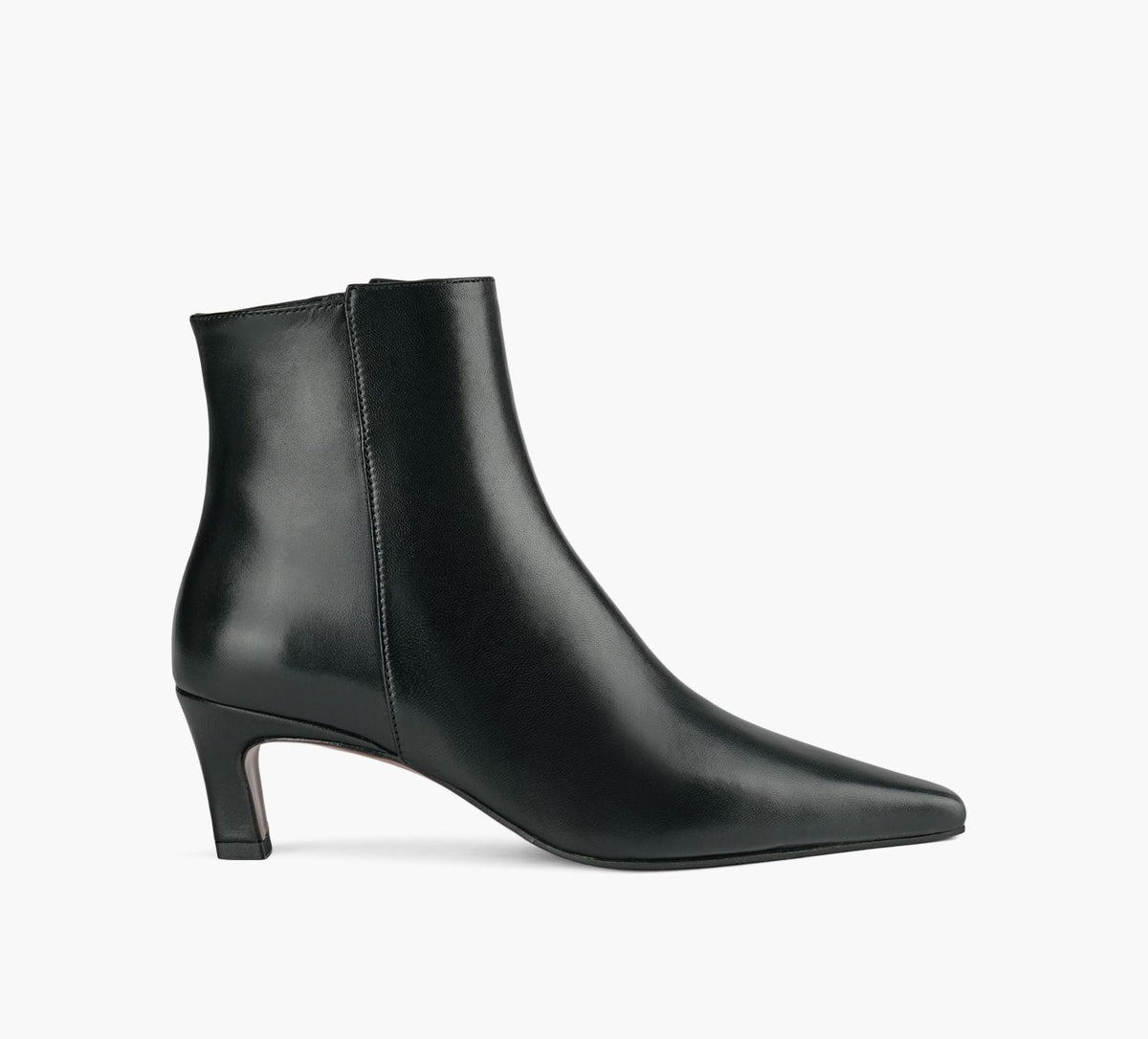 BROWNS COUTURE HIBISCUSBT en NOIR