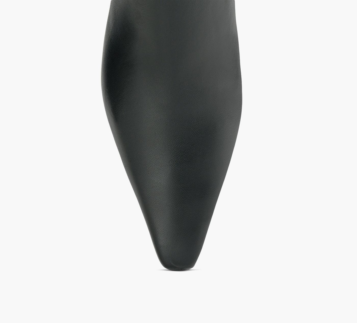BROWNS COUTURE HIBISCUSBT en NOIR vue 1c