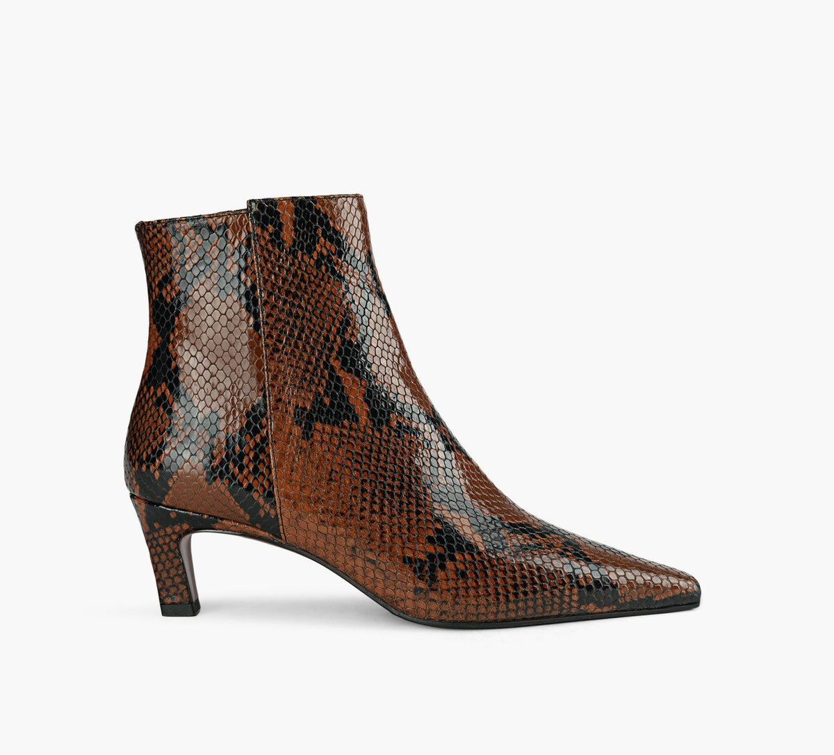 BROWNS COUTURE HIBISCUSBT en TAN