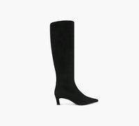 BROWNS COUTURE HIBISCUSB en NOIR