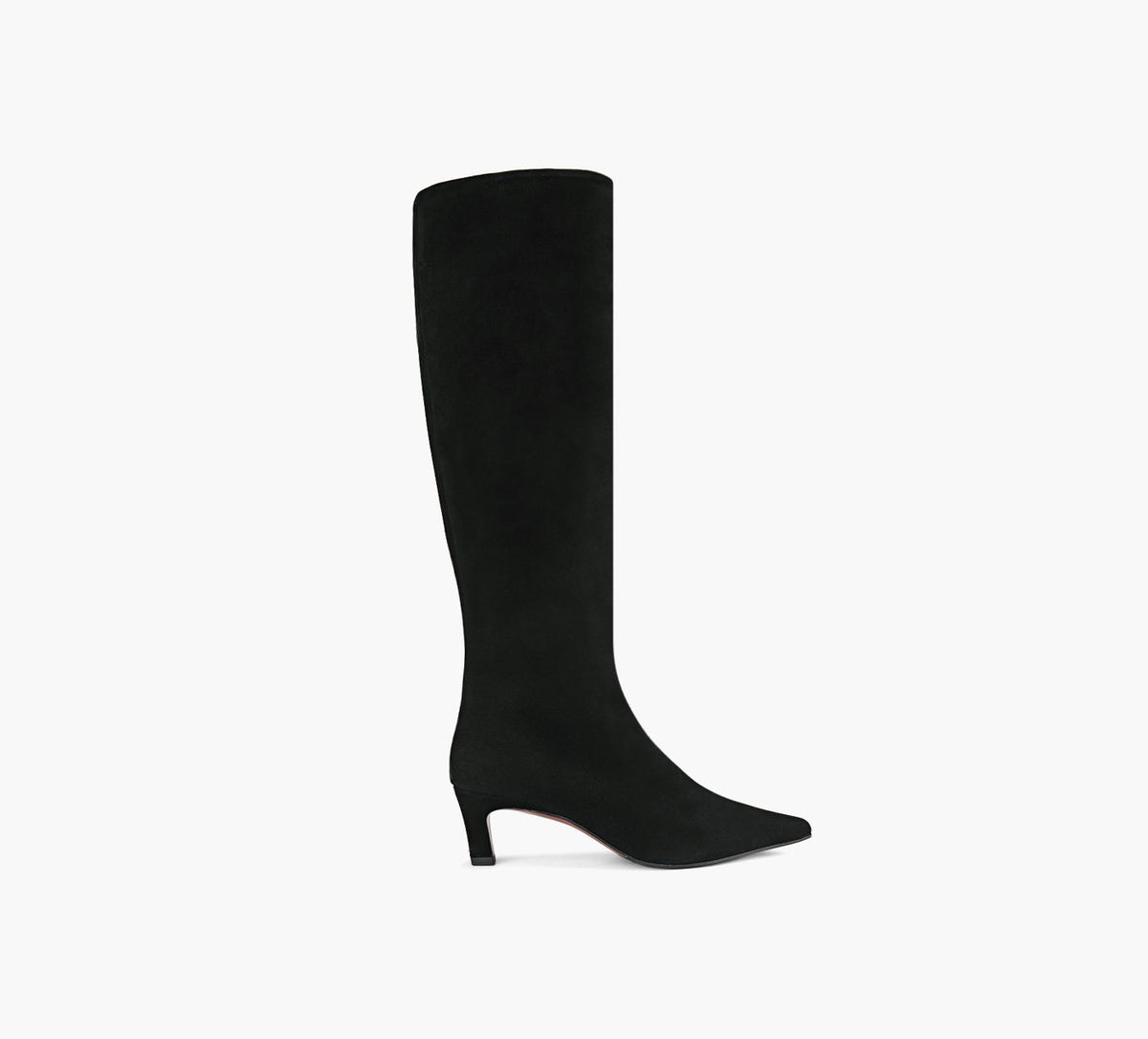 BROWNS COUTURE HIBISCUSB en NOIR