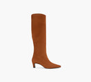 BROWNS COUTURE HIBISCUSB en TAN