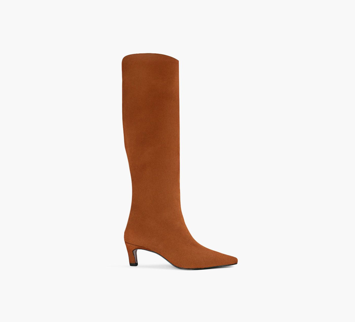 BROWNS COUTURE HIBISCUSB en TAN