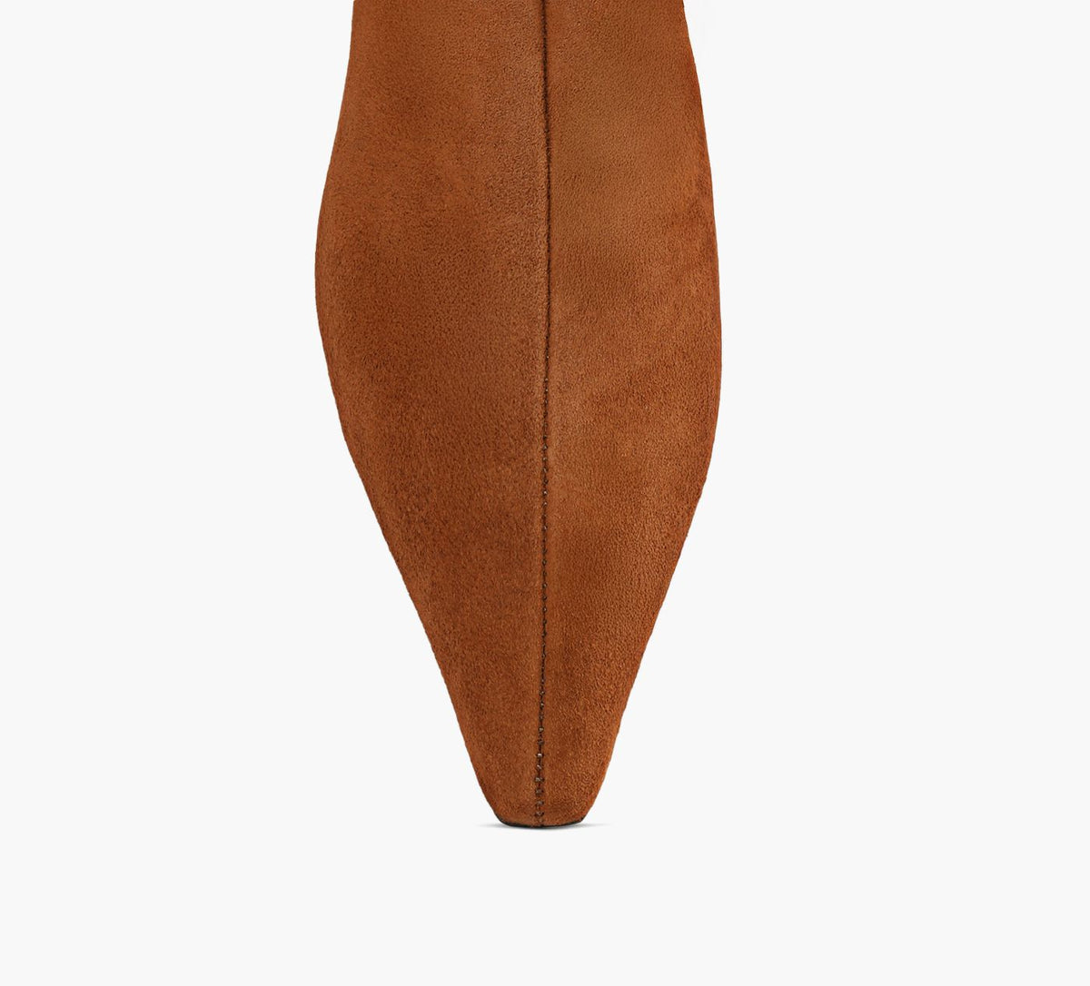 BROWNS COUTURE HIBISCUSB en TAN vue 1c