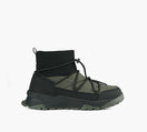 ARTICA LECH in KHAKI
