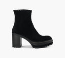 BROWNS COUTURE LILLYBT en NOIR