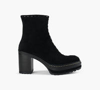 BROWNS COUTURE LILLYBT en NOIR