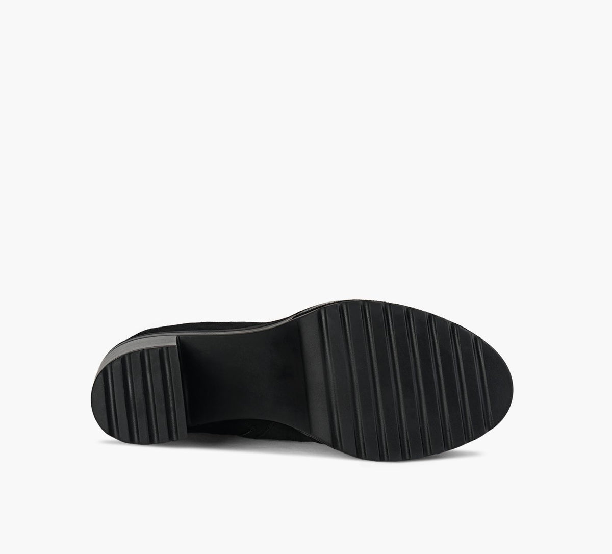 BROWNS COUTURE LILLYBT en NOIR vue 6