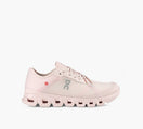 ON CLOUDX4AD en ROSE PALE