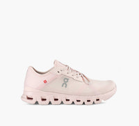 ON CLOUDX4AD en ROSE PALE