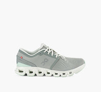 ON CLOUDX4 en VERT