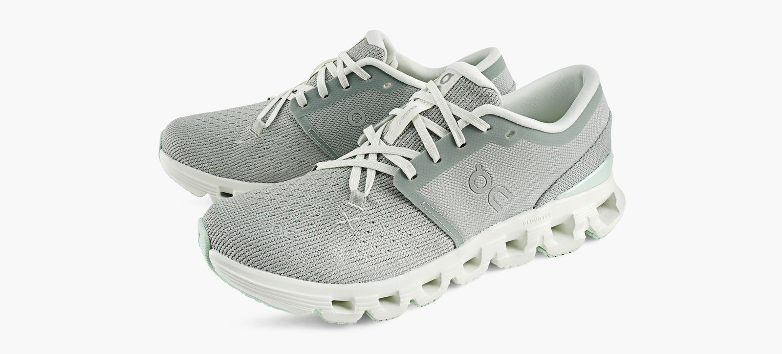 ON CLOUDX4 en VERT vue 4