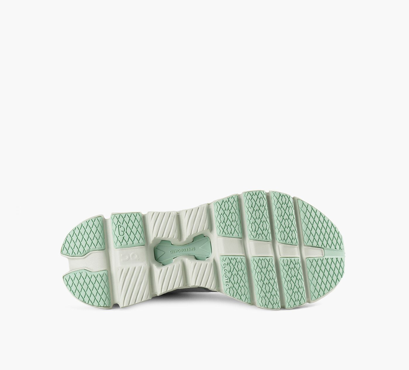 ON CLOUDX4 en VERT vue 6