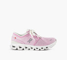 ON CLOUDX4 en ROSE PALE