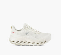 ON CLOUDHORIZON2WATERPROOF in WHITE