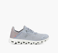 ON CLOUD6COAST in PURPLE