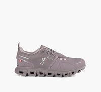 ON CLOUD6IMPERMABLE en VIOLET