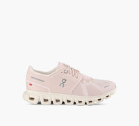 ON CLOUD6 en ROSE PALE