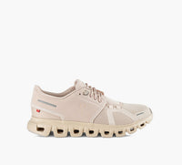 ON CLOUD6 en BEIGE