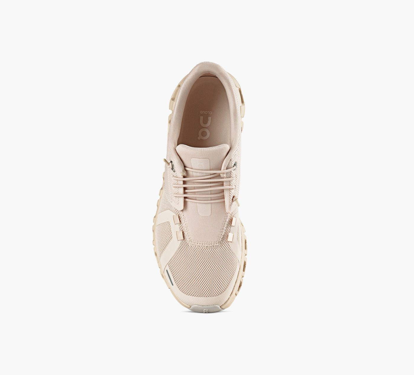 ON CLOUD6 en BEIGE vue 1c