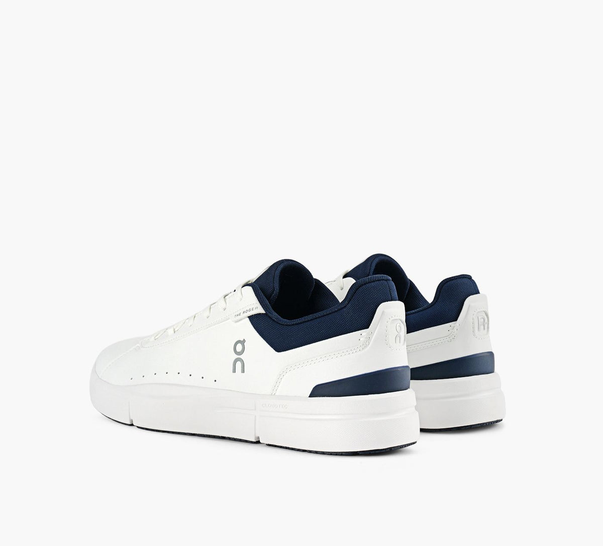 ON ROGERADVANTAGE in WHITE view 3