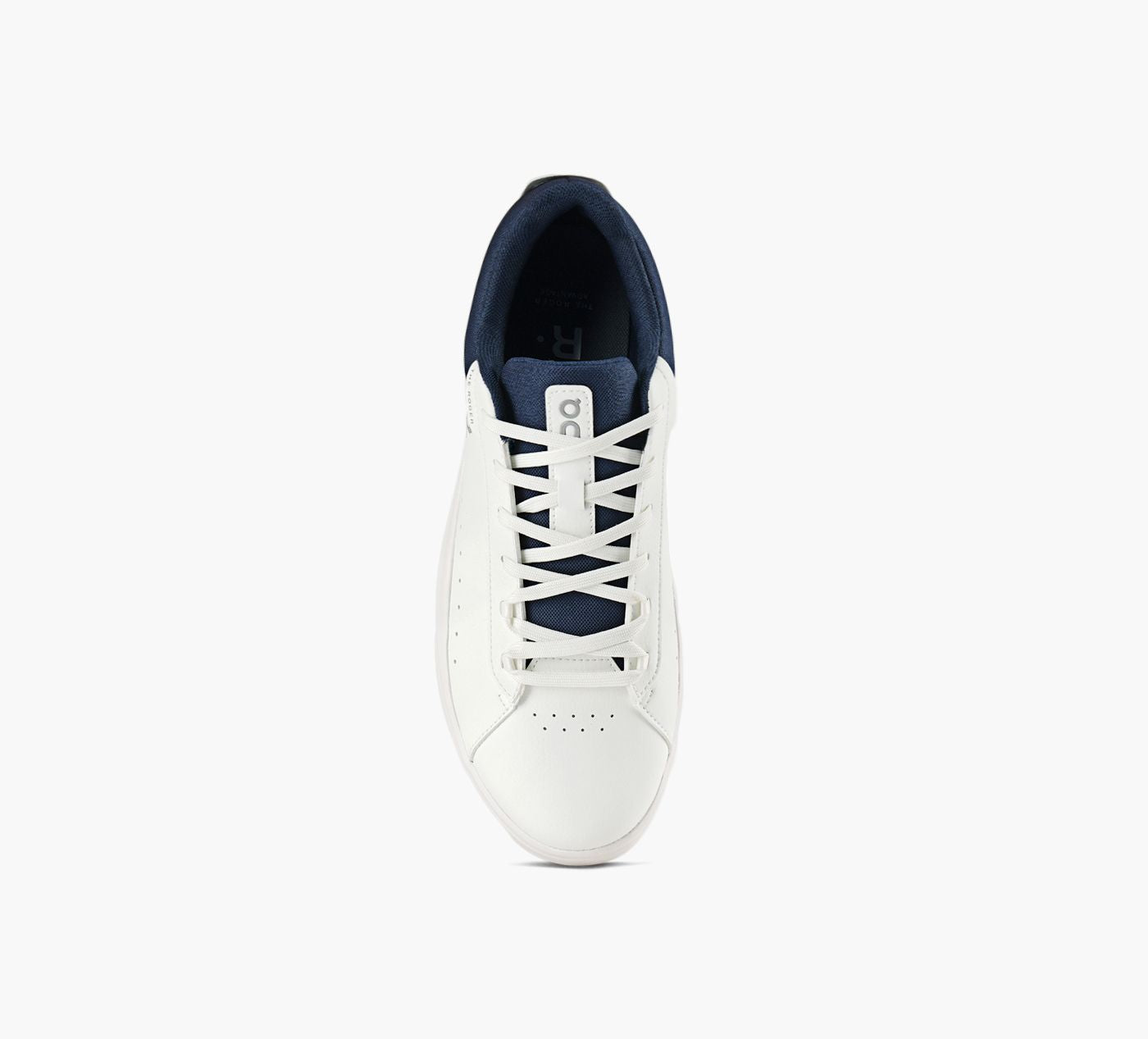 ON ROGERADVANTAGE in WHITE view 1c
