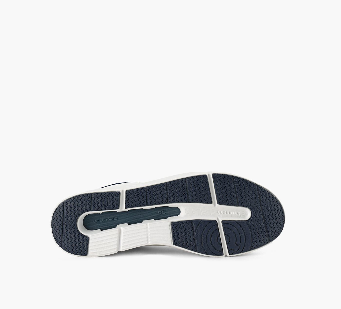 ON ROGERADVANTAGE in WHITE view 6