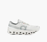ON CLOUDMONSTER1 en BLANC