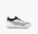 ON CLOUD6VERSA in WHITE