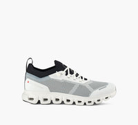ON CLOUD6VERSA in WHITE